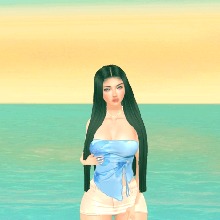 Guest_Ana614106