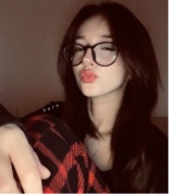 Guest_sude140374