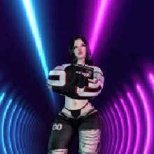 Guest_AngVu