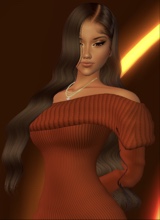 Guest_Gigi766868