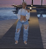 Guest_Gigi766868