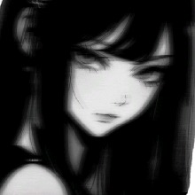 Guest_Dafne283130