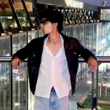 Guest_NICK409595