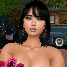 Guest_Avaline12