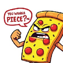 Guest_WhereMyPizzaAt1