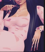 Guest_troubledpeachoraa219