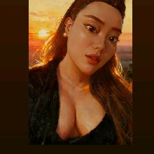 Guest_QueenLovely