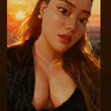 Guest_QueenLovely