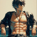 Guest_FearlessXepd