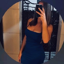 Guest_annac67