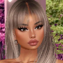 Guest_Adarkness1