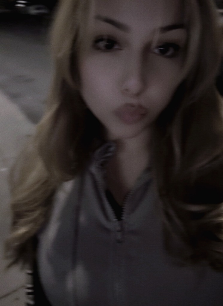 Guest_Natalieee5