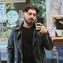 Guest_Askabeus