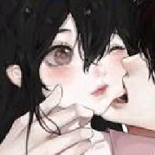 Guest_Yurika4