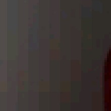 Guest_EPRE22