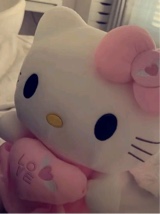 Guest_Jana1237