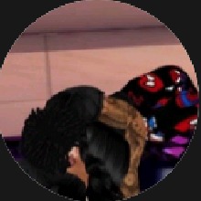 Avatar Bild