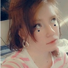 Guest_Mrsfoxy