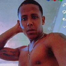 Guest_Magaro