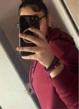 Guest_fwleah