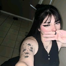 Guest_Sarah597132
