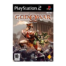 Guest_Kratos83