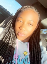 Guest_Lilslimebo