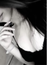 Guest_goldenpoppydarkb98ee