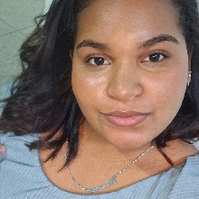 Guest_Fernandasantr