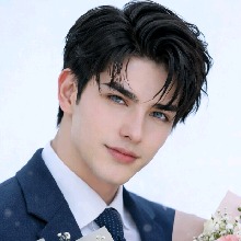 Guest_XericoreX
