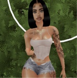 Guest_nayla472139
