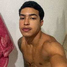 Guest_qmerd