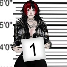 Guest_Lilith901