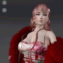Guest_ngl190946