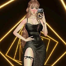 Guest_ngl190946