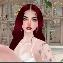 Guest_Bia301897