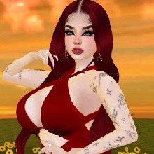 Guest_Bia301897