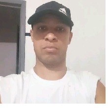 Guest_DiegoDieguin2