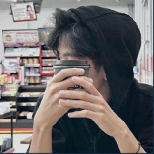 Guest_SleepTzy