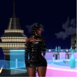 Guest_princessmarie63