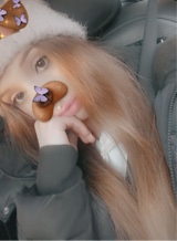 Guest_ladybossnixike