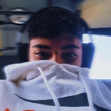 Guest_xHakkamZ