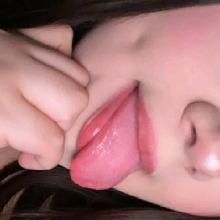 Guest_Elian99183