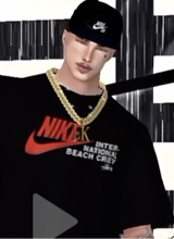 Guest_japamk3