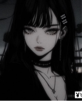 Guest_Cleo115831