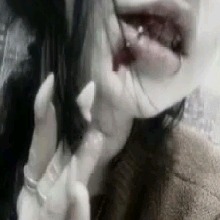 xentz