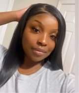 SRYTHEMILLION
