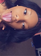 Guest_Lilfineemamaaa