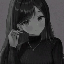 Guest_Julia383383847