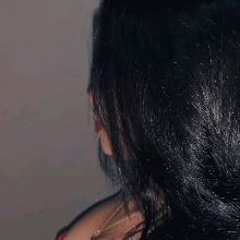 Guest_Ella237212